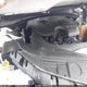 2C3CCARG8DH660965 2013 Chrysler 300 Motown auction photo thumbnail 10