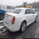 2C3CCARG8DH660965 2013 Chrysler 300 Motown auction photo thumbnail 4