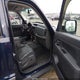 1C4PJMAK3CW167604 2012 Jeep Liberty Sport auction photo thumbnail 5