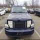1C4PJMAK3CW167604 2012 Jeep Liberty Sport auction photo thumbnail 6