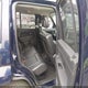 1C4PJMAK3CW167604 2012 Jeep Liberty Sport auction photo thumbnail 8