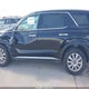 KM8R2DGE4RU716265 2024 Hyundai Palisade Sel auction photo thumbnail 13