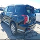 KM8R2DGE4RU716265 2024 Hyundai Palisade Sel auction photo thumbnail 3