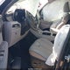 KM8R2DGE4RU716265 2024 Hyundai Palisade Sel auction photo thumbnail 5