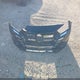 3N1CN8DV1RL929975 2024 Nissan Versa 1.6 S auction photo thumbnail 11