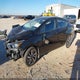 3N1CN8DV1RL929975 2024 Nissan Versa 1.6 S auction photo thumbnail 2