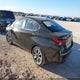 3N1CN8DV1RL929975 2024 Nissan Versa 1.6 S auction photo thumbnail 3