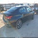 3N1CN8DV1RL929975 2024 Nissan Versa 1.6 S auction photo thumbnail 4