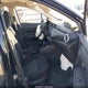 3N1CN8DV1RL929975 2024 Nissan Versa 1.6 S auction photo thumbnail 5