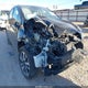3N1CN8DV1RL929975 2024 Nissan Versa 1.6 S auction photo thumbnail 6