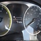 3N1CN8DV1RL929975 2024 Nissan Versa 1.6 S auction photo thumbnail 7