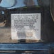 3N1CN8DV1RL929975 2024 Nissan Versa 1.6 S auction photo thumbnail 9