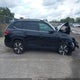 1V2WR2CA4SC520489 2025 Volkswagen Atlas 2.0T Se W/Technology auction photo thumbnail 13