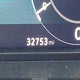 1V2WR2CA4SC520489 2025 Volkswagen Atlas 2.0T Se W/Technology auction photo thumbnail 15