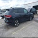 1V2WR2CA4SC520489 2025 Volkswagen Atlas 2.0T Se W/Technology auction photo thumbnail 4