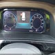 1V2WR2CA4SC520489 2025 Volkswagen Atlas 2.0T Se W/Technology auction photo thumbnail 7