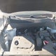 5XYPG4A35HG255906 2017 Kia Sorento 2.4L Lx auction photo thumbnail 10