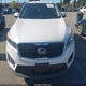 5XYPG4A35HG255906 2017 Kia Sorento 2.4L Lx auction photo thumbnail 11