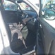 5XYPG4A35HG255906 2017 Kia Sorento 2.4L Lx auction photo thumbnail 5