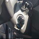 5XYPG4A35HG255906 2017 Kia Sorento 2.4L Lx auction photo thumbnail 6