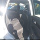 5XYPG4A35HG255906 2017 Kia Sorento 2.4L Lx auction photo thumbnail 8