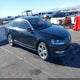 1VWCN7A38EC097807 2014 Volkswagen Passat 2.0L Tdi Sel Premium auction photo thumbnail 1