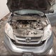 5J6RE3H57AL039043 2010 Honda Cr-V Ex auction photo thumbnail 10
