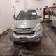 5J6RE3H57AL039043 2010 Honda Cr-V Ex auction photo thumbnail 11