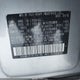 4S4BSANC1F3290215 2015 Subaru Outback 2.5I Limited auction photo thumbnail 9