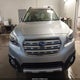 4S4BSANC1F3290215 2015 Subaru Outback 2.5I Limited auction photo thumbnail 12