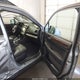 4S4BSANC1F3290215 2015 Subaru Outback 2.5I Limited auction photo thumbnail 5