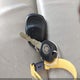 1G6KD54Y4YU267658 2000 Cadillac Deville Standard auction photo thumbnail 11