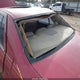 1G6KD54Y4YU267658 2000 Cadillac Deville Standard auction photo thumbnail 6