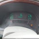 1G6KD54Y4YU267658 2000 Cadillac Deville Standard auction photo thumbnail 7
