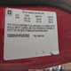 1G6KD54Y4YU267658 2000 Cadillac Deville Standard auction photo thumbnail 9