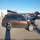 4S4BSAHC4K3297729 2019 Subaru Outback 2.5I Premium auction photo thumbnail 14