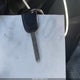 5J6YH18757L008827 2007 Honda Element Ex auction photo thumbnail 11