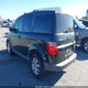 5J6YH18757L008827 2007 Honda Element Ex auction photo thumbnail 3