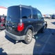 5J6YH18757L008827 2007 Honda Element Ex auction photo thumbnail 4