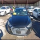 KMHD84LF3JU562935 2018 Hyundai Elantra Value Edition auction photo thumbnail 12