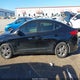 KMHD84LF3JU562935 2018 Hyundai Elantra Value Edition auction photo thumbnail 14
