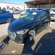 KMHD84LF3JU562935 2018 Hyundai Elantra Value Edition auction photo thumbnail 2