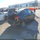 KMHD84LF3JU562935 2018 Hyundai Elantra Value Edition auction photo thumbnail 4