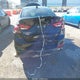 KMHD84LF3JU562935 2018 Hyundai Elantra Value Edition auction photo thumbnail 6