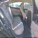 KMHD84LF3JU562935 2018 Hyundai Elantra Value Edition auction photo thumbnail 8