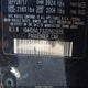 KMHD84LF3JU562935 2018 Hyundai Elantra Value Edition auction photo thumbnail 9