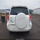 JTMBK32VX75013526 2007 Toyota Rav4 Sport V6 auction photo thumbnail 16