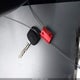 JTMBK32VX75013526 2007 Toyota Rav4 Sport V6 auction photo thumbnail 11