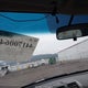 JTMBK32VX75013526 2007 Toyota Rav4 Sport V6 auction photo thumbnail 17