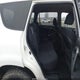 JTMBK32VX75013526 2007 Toyota Rav4 Sport V6 auction photo thumbnail 8